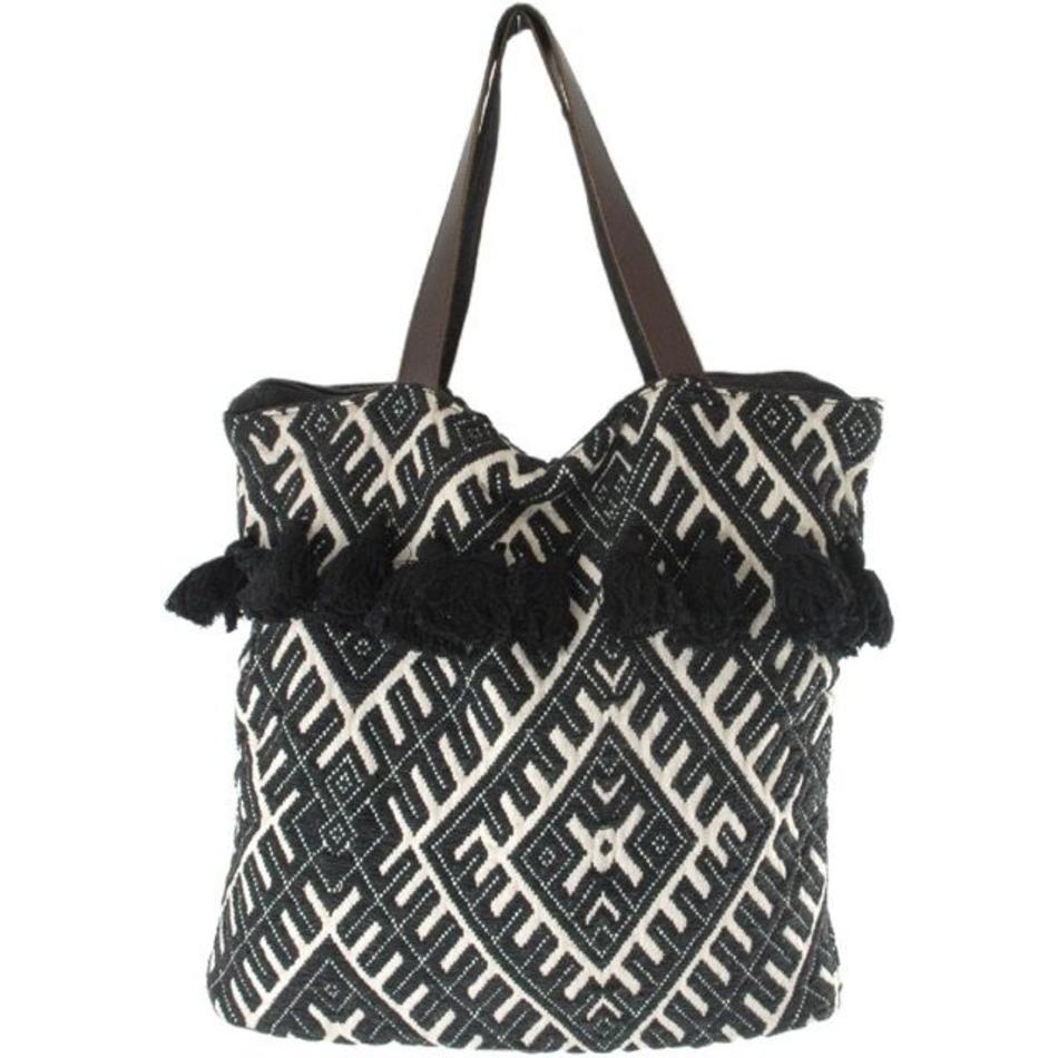 Lj bag shop