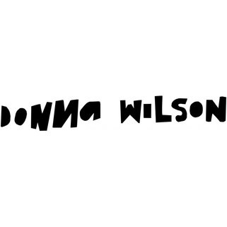 Donna Wilson 