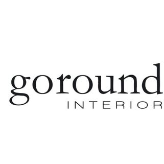 Goround Interior