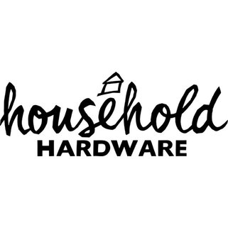 Household Hardware