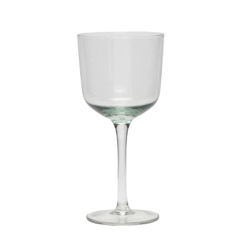 Wine glass - White wine