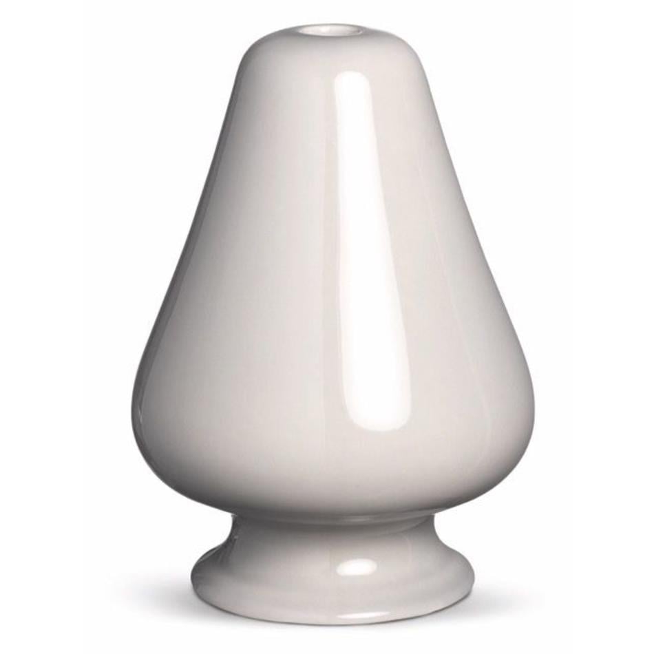 Candlestick Avvento grey 11035