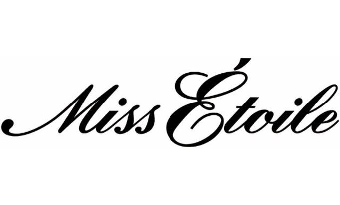 Miss Etoile