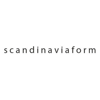 Scandinaviaform