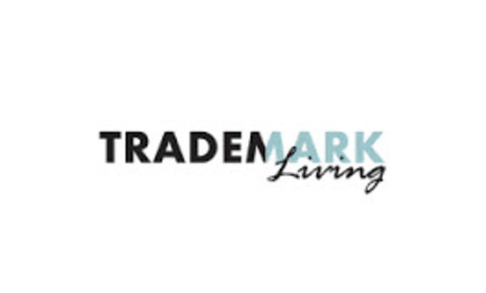 Trademark Living