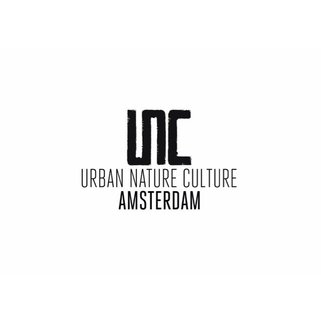 Urban Nature Culture