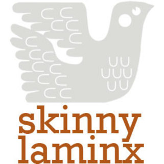 Skinny laMinx