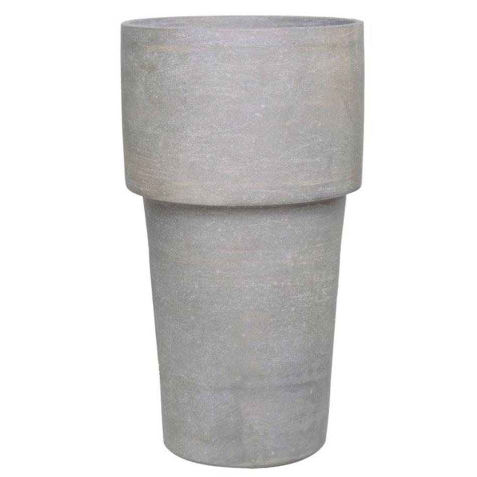 Urban flowerpot - 103297