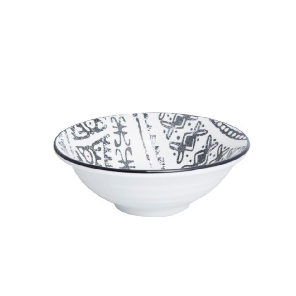 Bowl Mexican heritage 15 cm