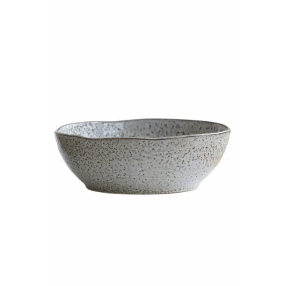 Bowl Rustic - Ø 21,5 cm