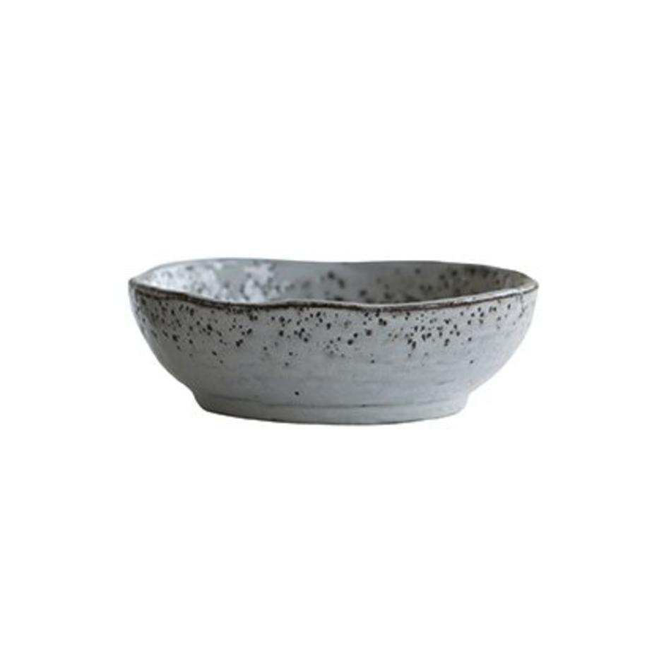 Bowl Rustic