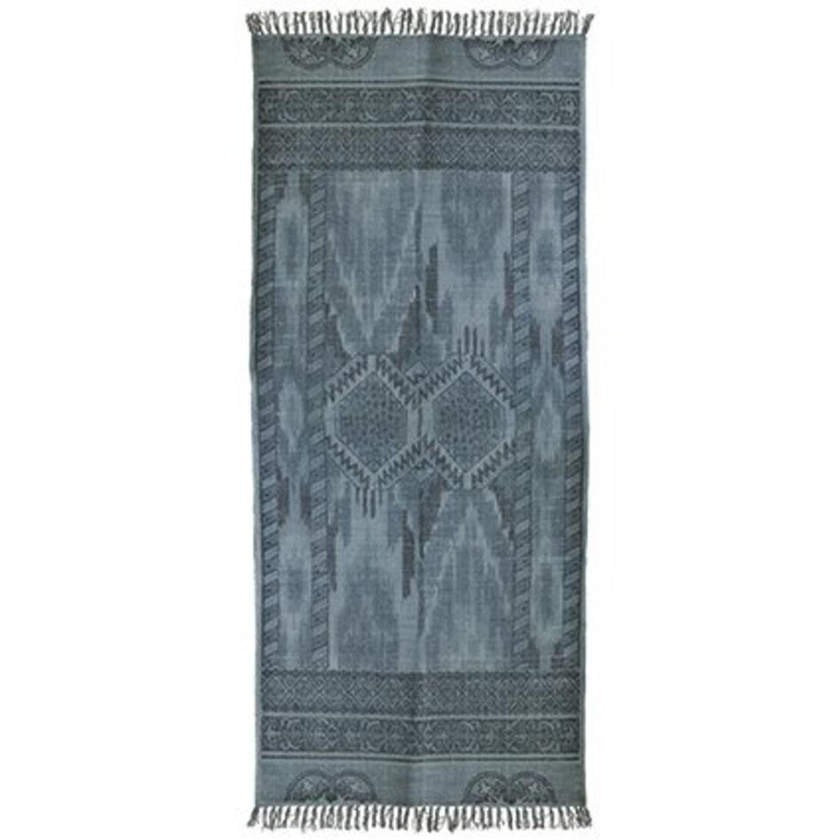 Icat rug - 90 cm x 200 cm