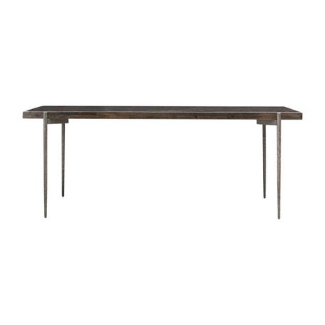 Dining table Close - 200 cm x 90 cm