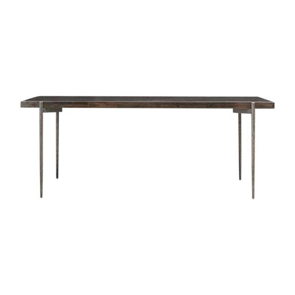 Dining table Close -  200 cm x 90 cm