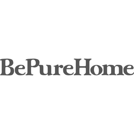 Be Pure Home