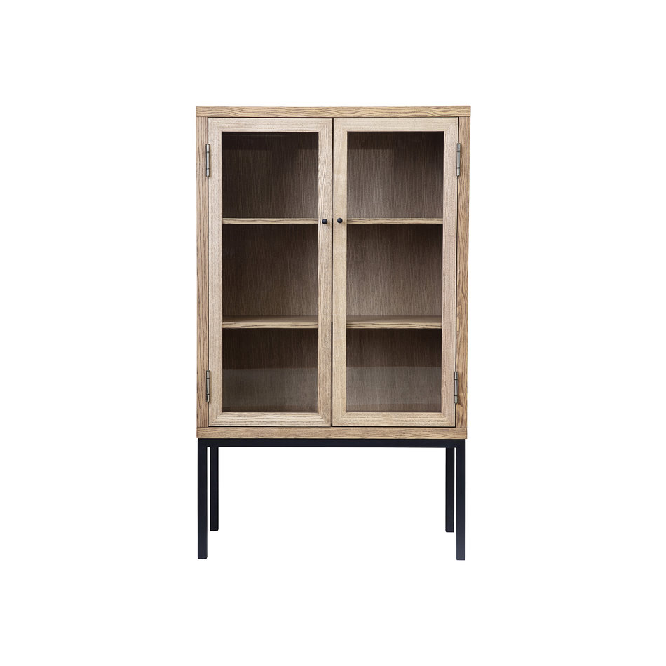 Display Cabinet Harmony - Small