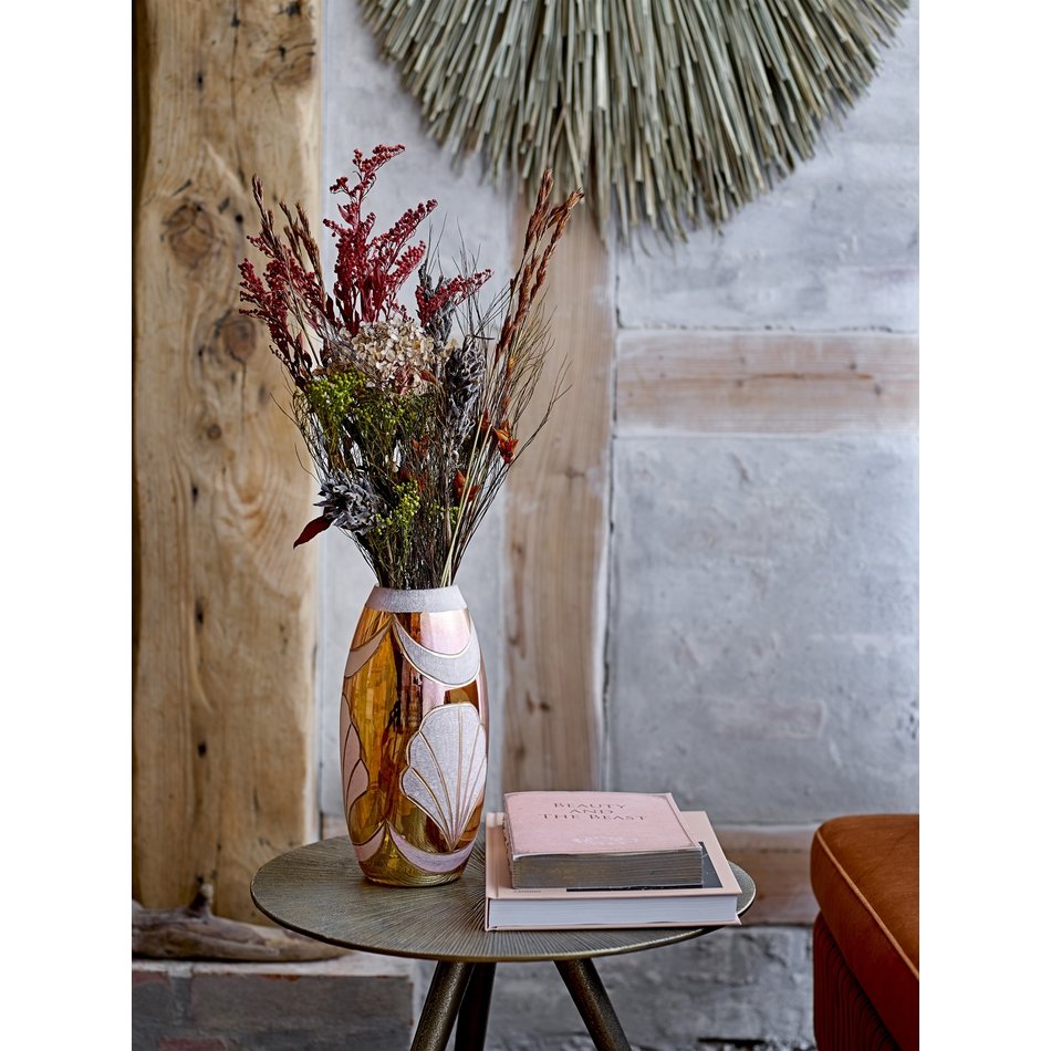 Wall Decor nature Mendong grass Trendy wall decor Livv Lifestyle