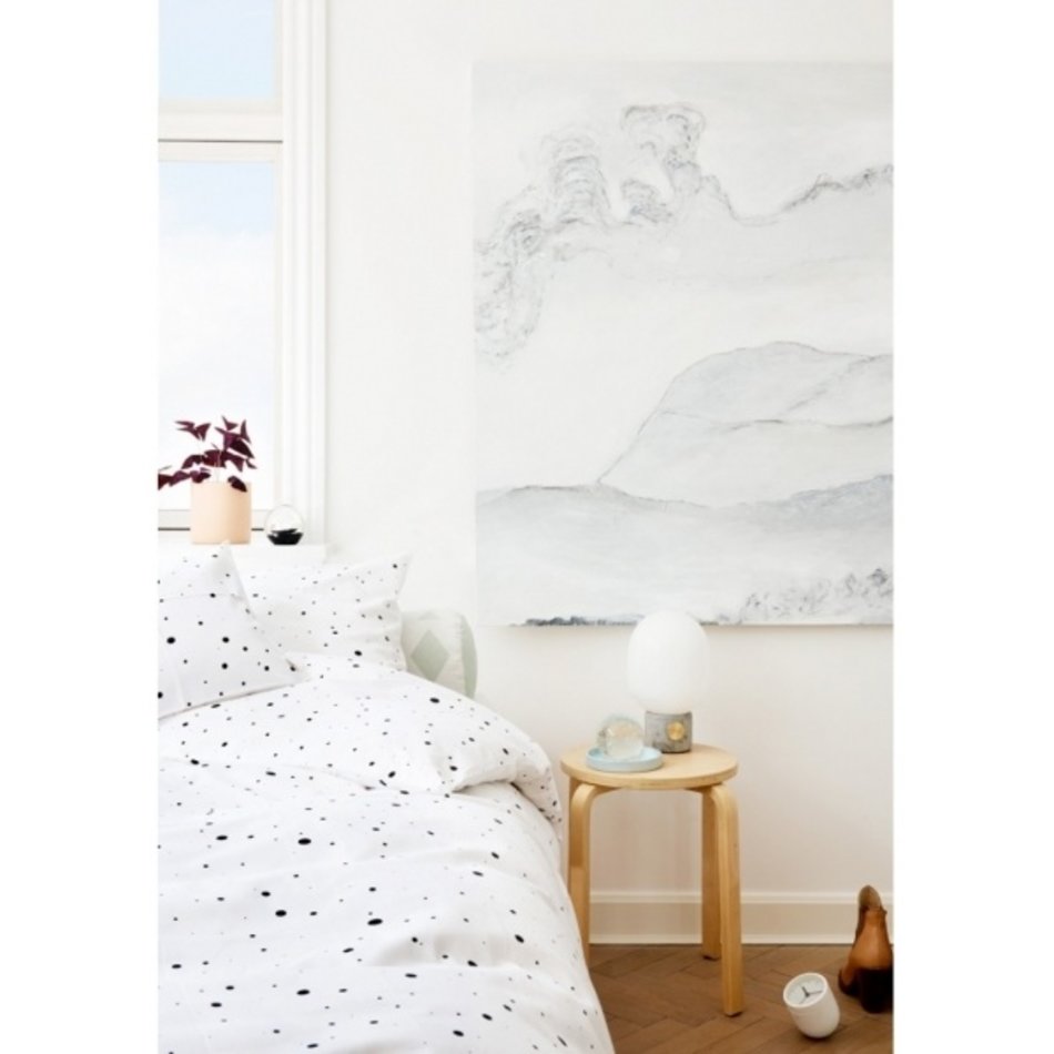 DOT bedding - 140 cm x 220 cm