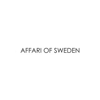 Affari of Sweden