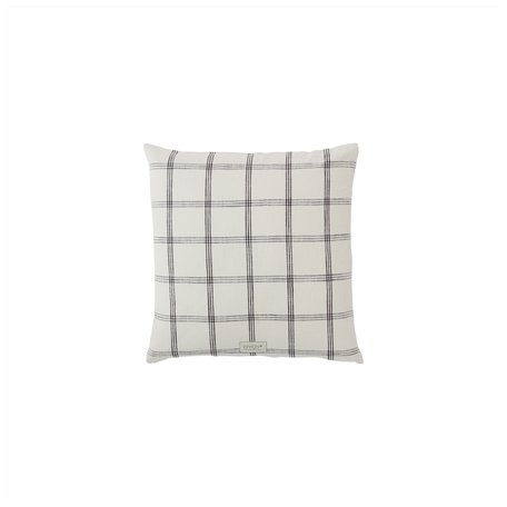 Kyoto cushion - Square