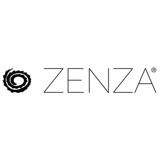 Zenza