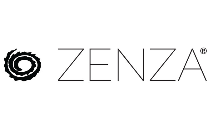 Zenza