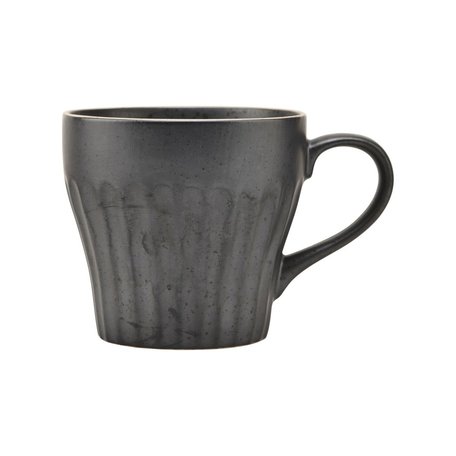 Mug Berica - Black