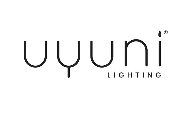 UYUNI LIGHTING