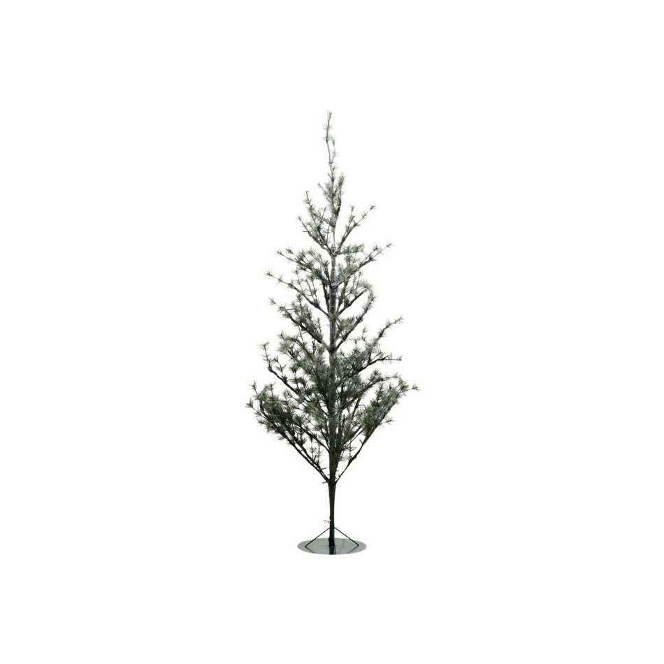 Kerstboom Nature - H 180 cm