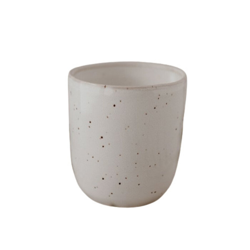 Mug Calma - Speckled
