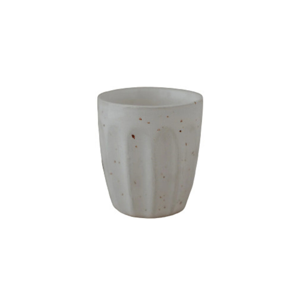 Mug Colina - Offwhite