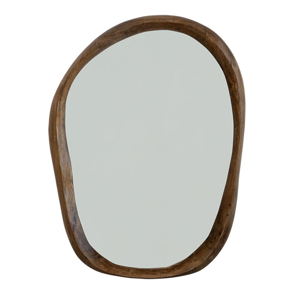 Mirror Shizu - Large