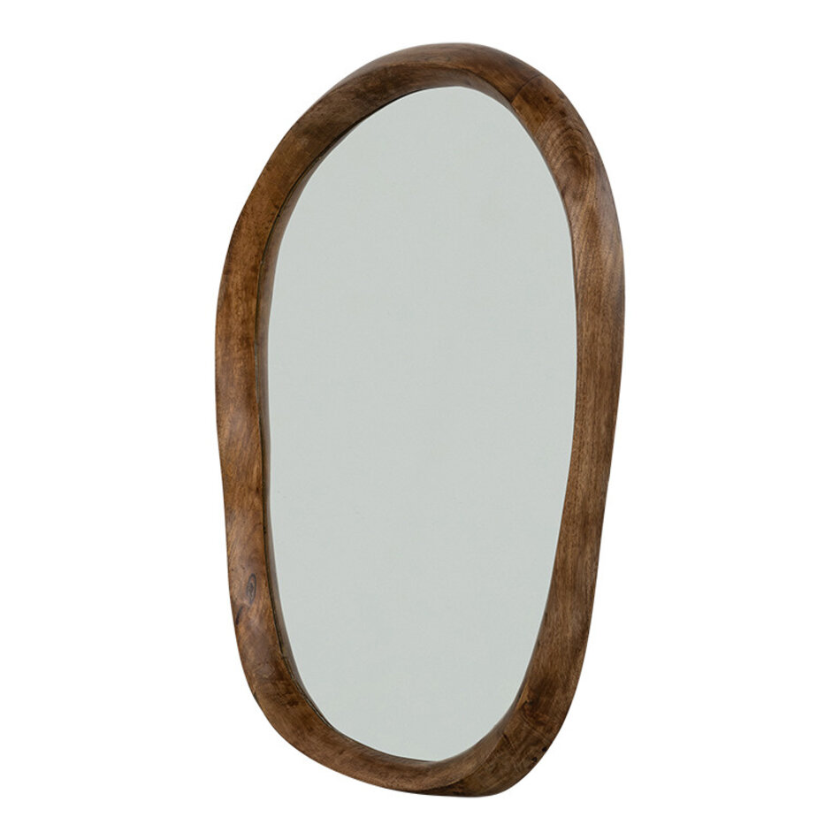 Mirror Shizu - Large