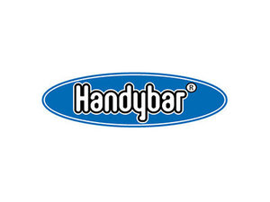 Handybar