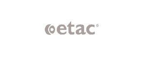 Etac