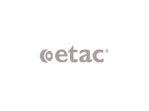 Etac