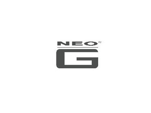 Neo G