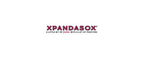 Xpandasox