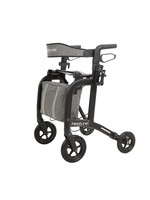 Able2 Neptune rollator