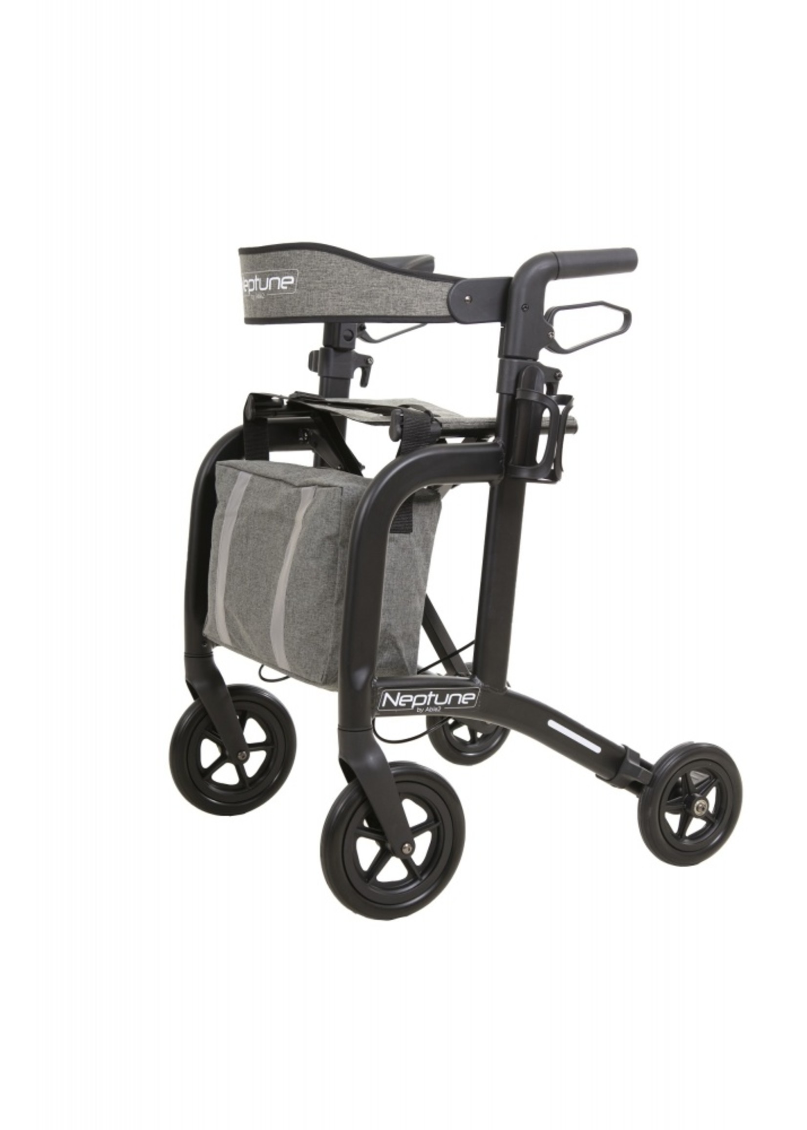 Able2 Neptune rollator