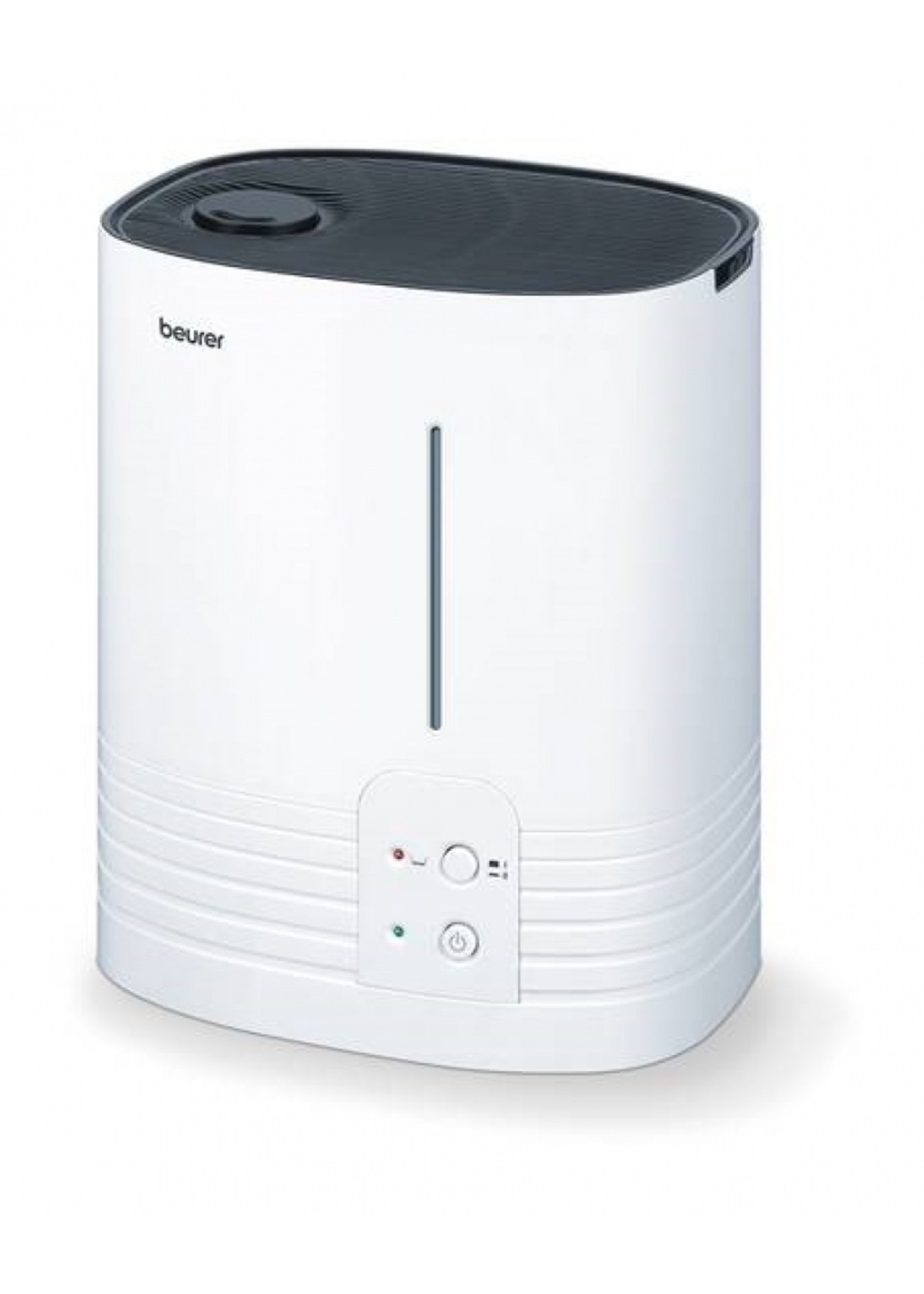 Beurer Luchtbevochtiger LB55