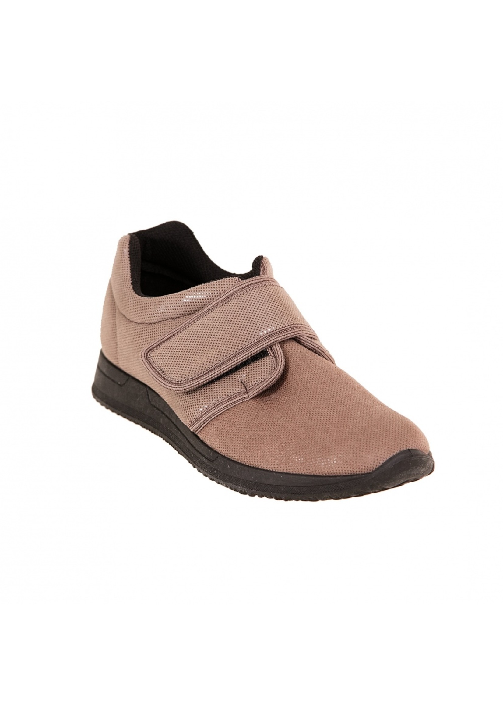 Comfortschoen Diana