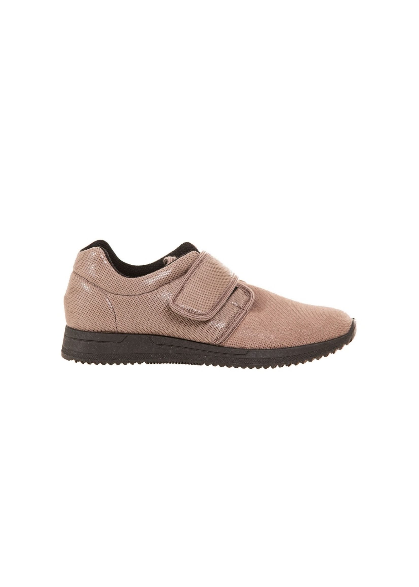 Comfortschoen Diana