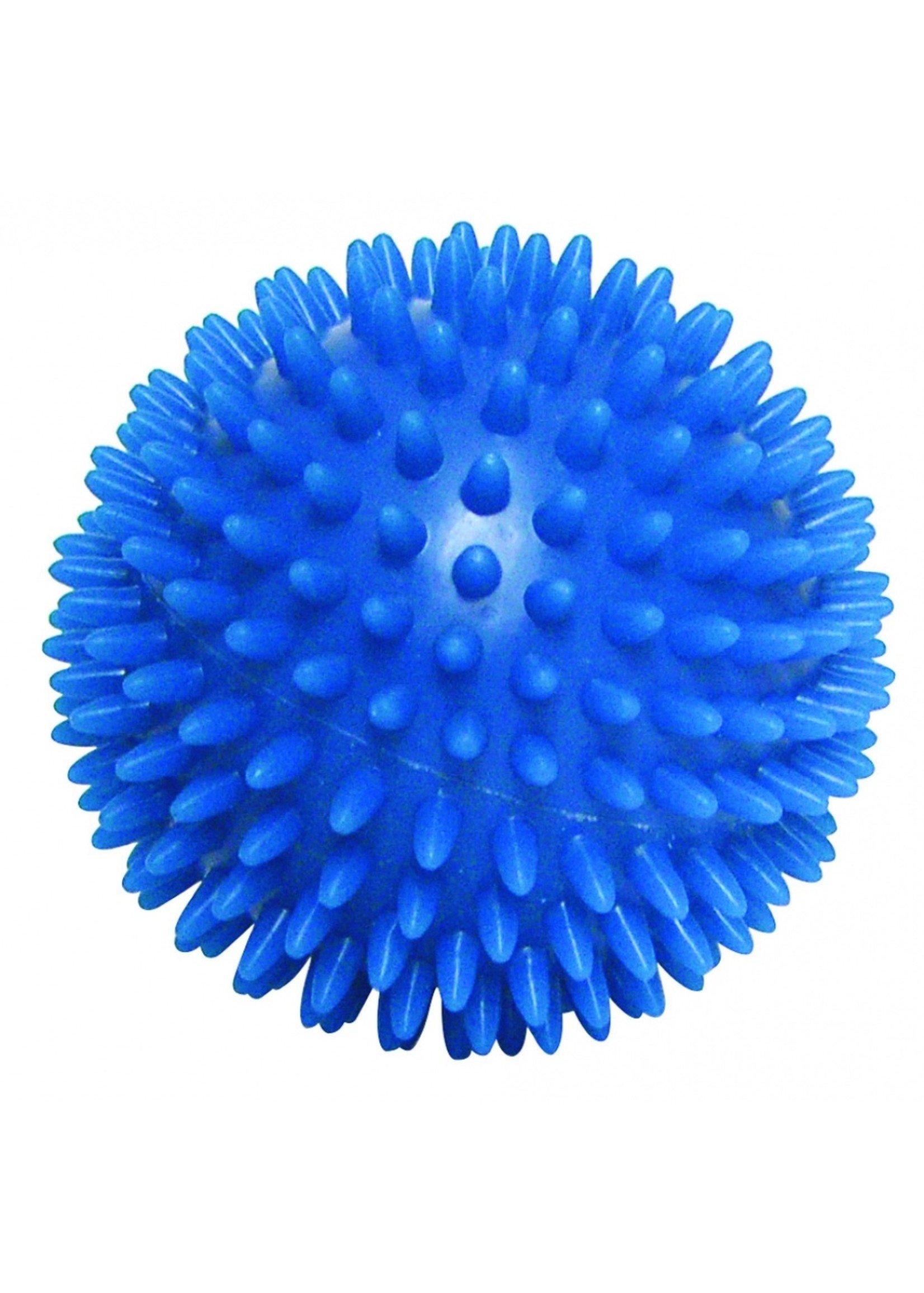 Egelballen