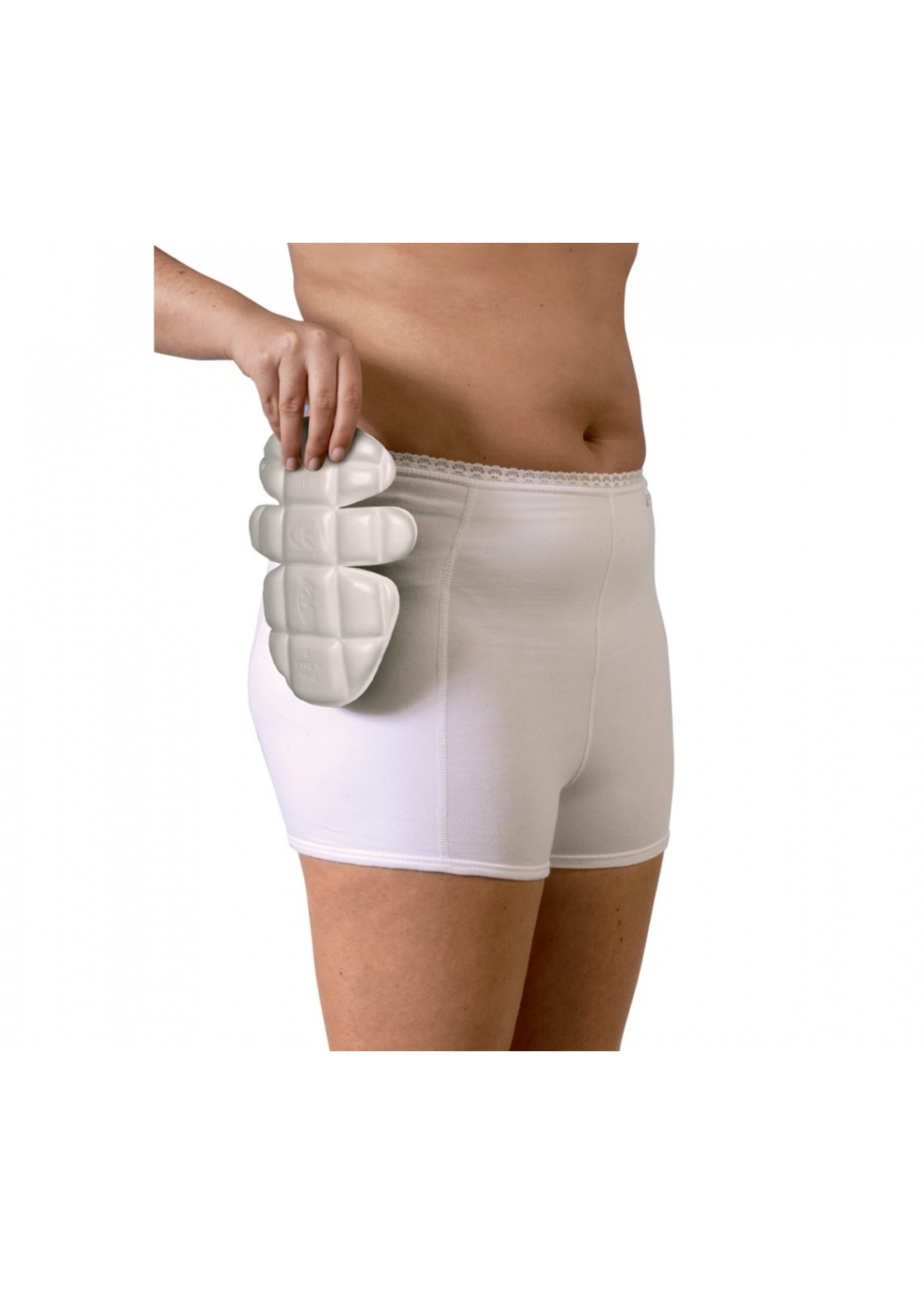 Hipshield Protector los per paar