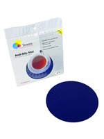 Able2 Anti-slip matten rond