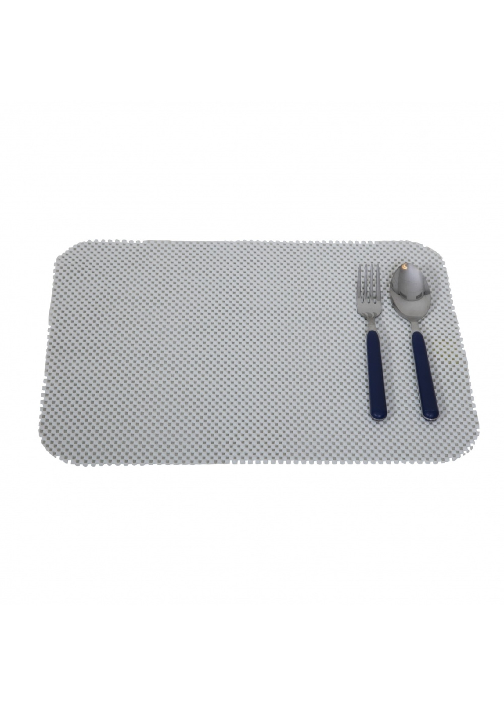 Stayput Anti-slip placemat