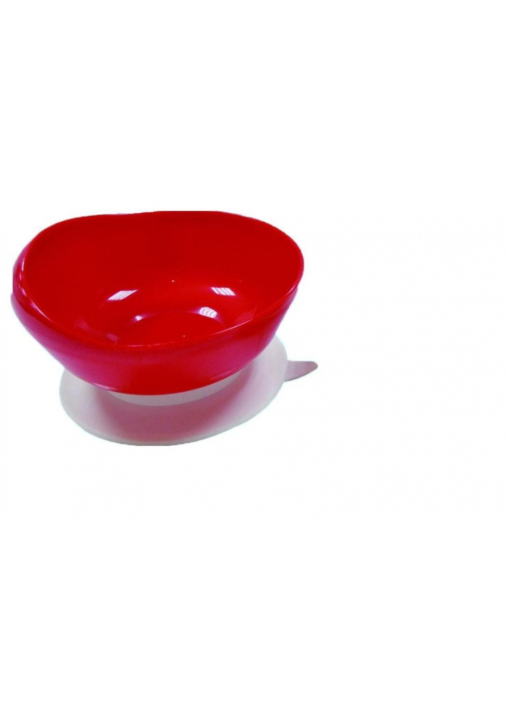 Scooper Bowl