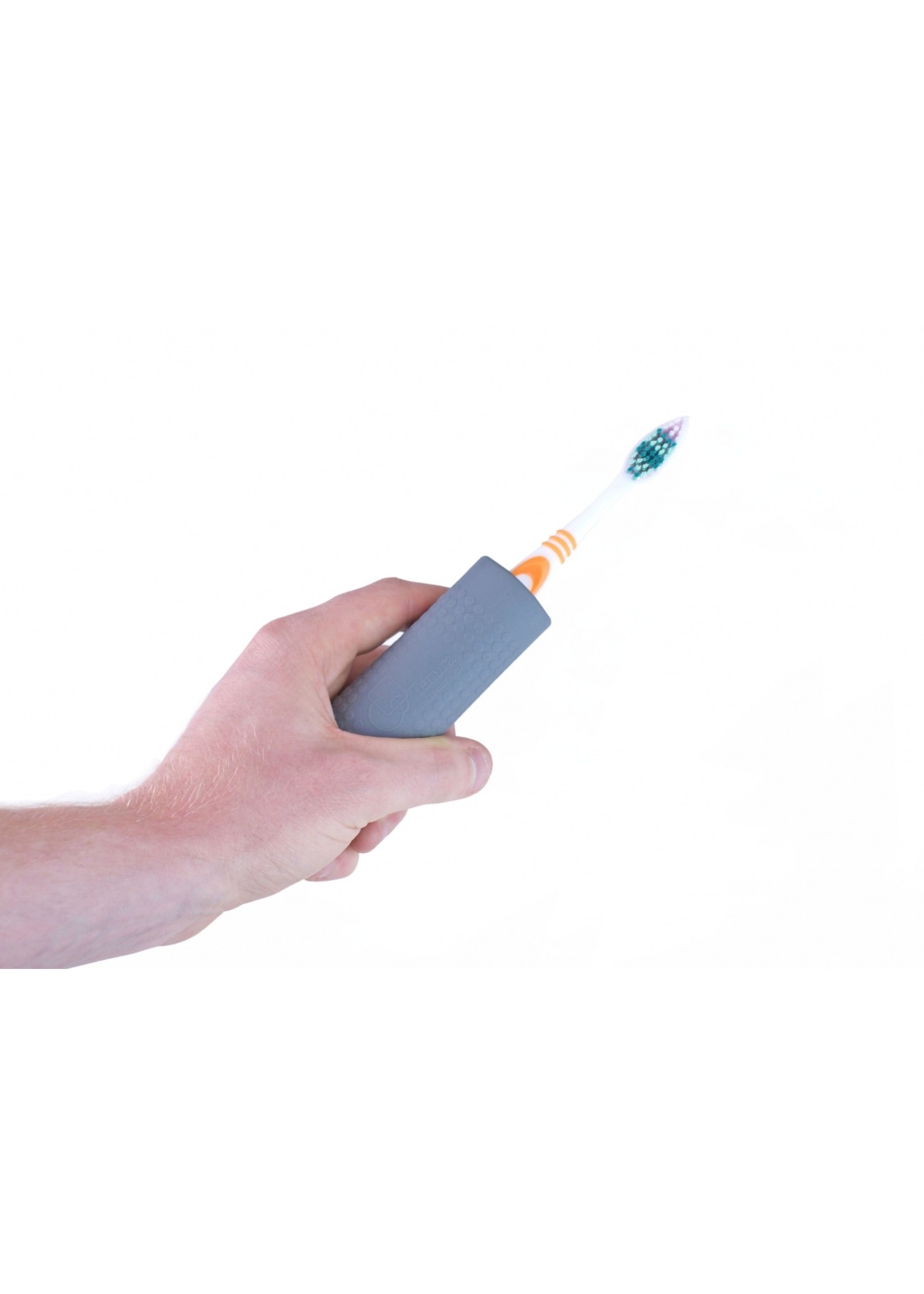 Able2 Anti-Slip Bestek Grip