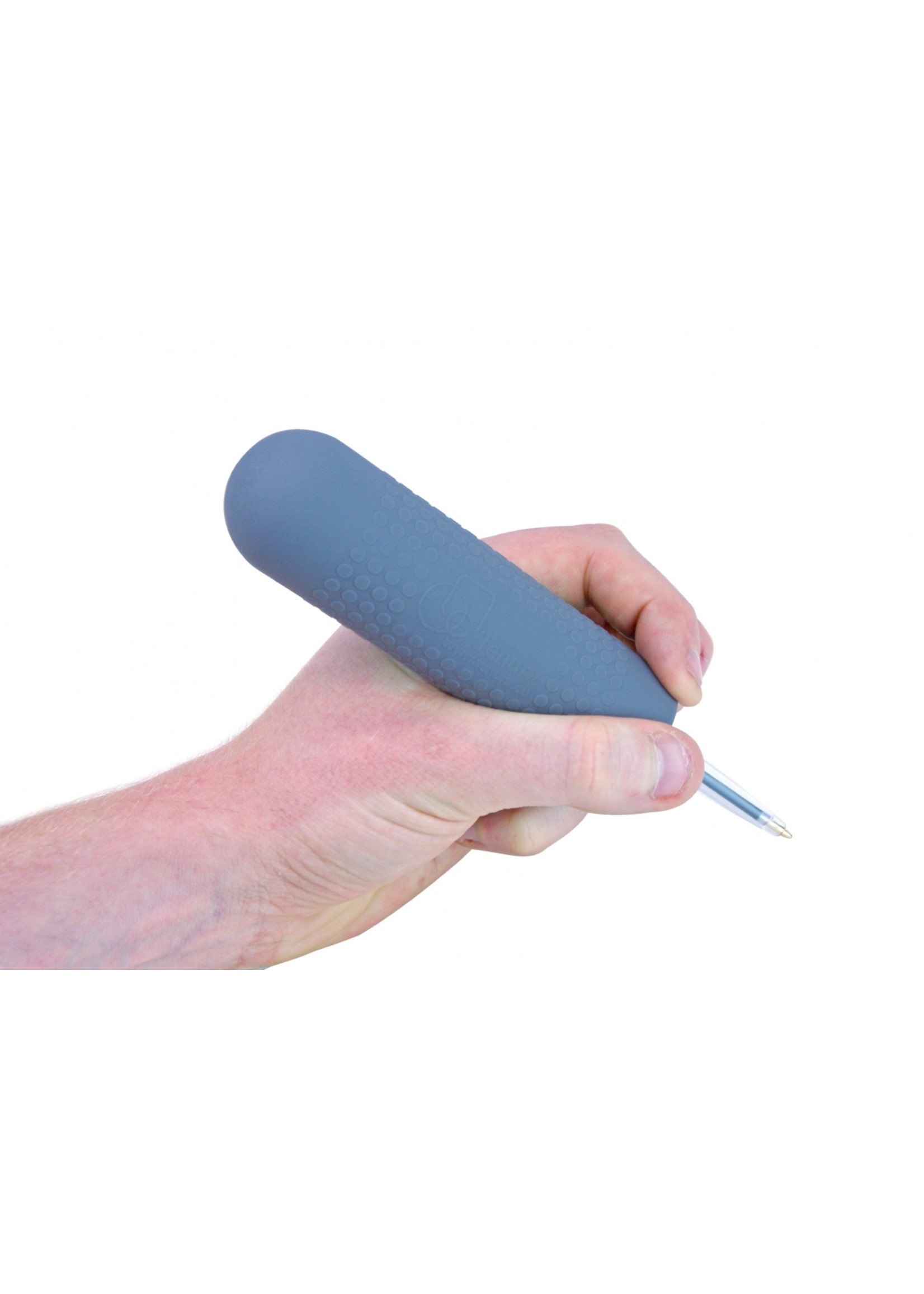 Able2 Anti-Slip Bestek Grip